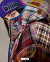 billieeilish Altpins Profile Picture