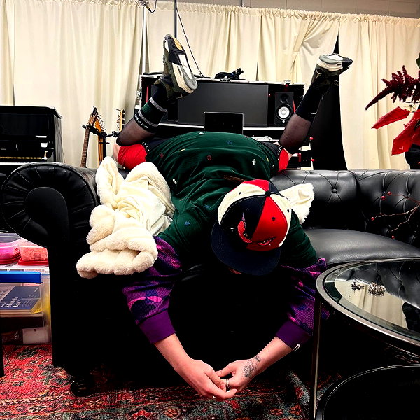 billieeilish instagram image archive image