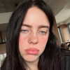billieeilish Altpins Profile Picture