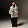 billieeilish Altpins Profile Picture