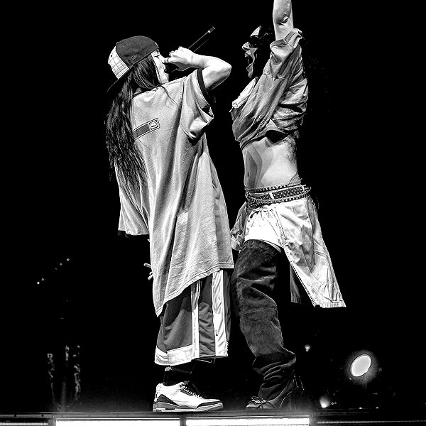 billieeilish instagram image archive image