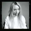 billieeilish Altpins Profile Picture