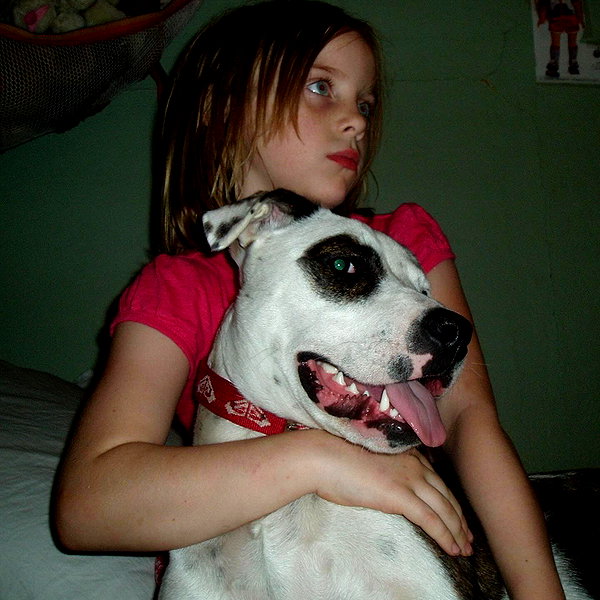 billieeilish instagram image archive image