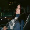 billieeilish Altpins Profile Picture