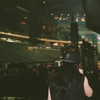 billieeilish Altpins Profile Picture