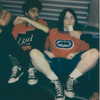 billieeilish Altpins Profile Picture