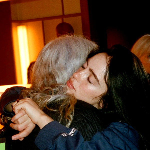 billieeilish instagram image archive image