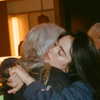 billieeilish Altpins Profile Picture