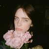 billieeilish Altpins Profile Picture