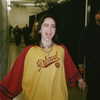 billieeilish Altpins Profile Picture