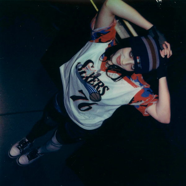 billieeilish instagram image archive image