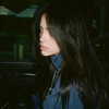 billieeilish Altpins Profile Picture