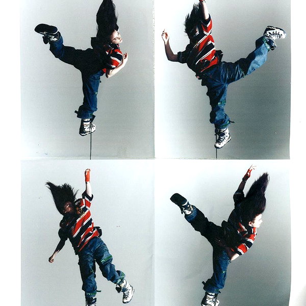 billieeilish instagram image archive image