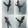billieeilish Altpins Profile Picture