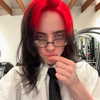 billieeilish Altpins Profile Picture