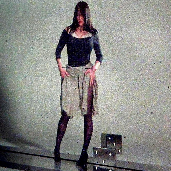 billieeilish instagram image archive image
