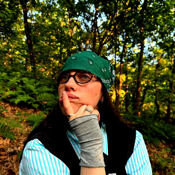 billieeilish instagram image archive image