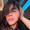 billieeilish Altpins Profile Picture