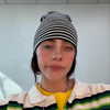 billieeilish Altpins Profile Picture