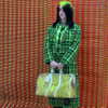 billieeilish Altpins Profile Picture