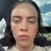 billieeilish Altpins Profile Picture