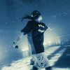 billieeilish Altpins Profile Picture