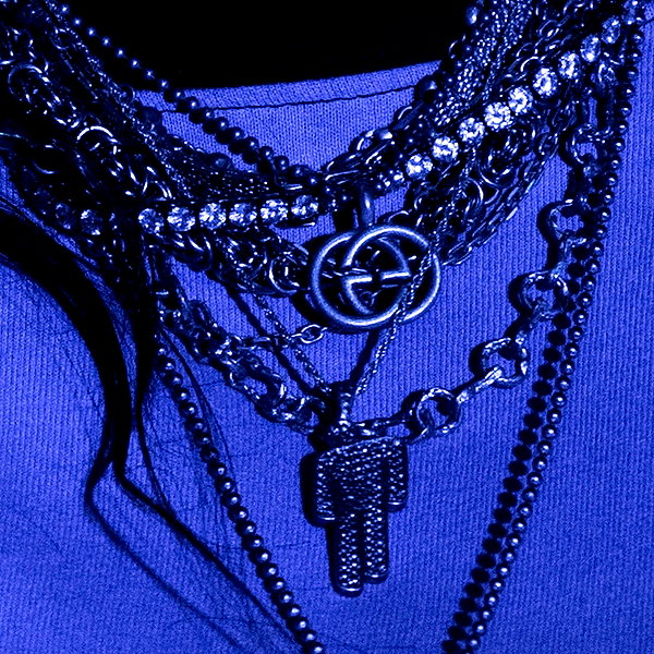billieeilish instagram image archive image