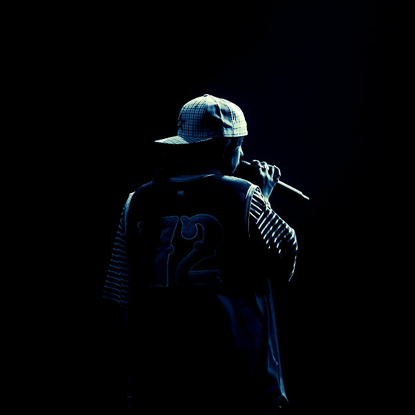 billieeilish instagram image archive image