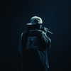 billieeilish Altpins Profile Picture