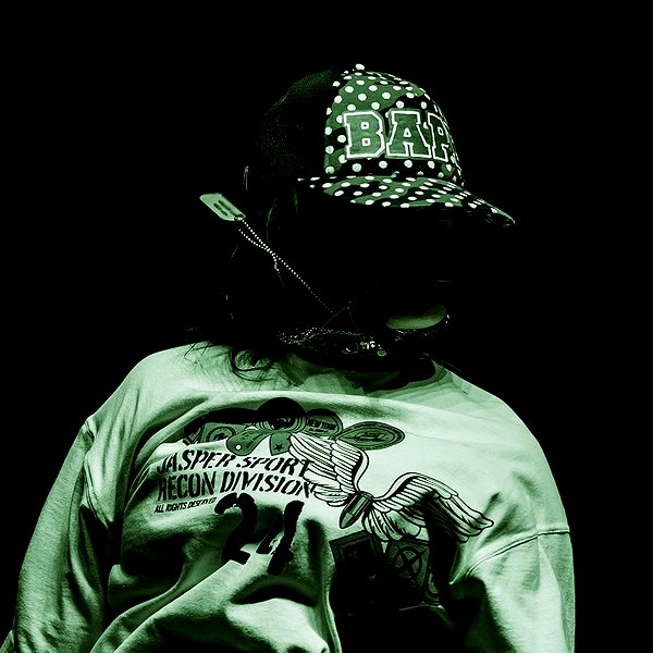 billieeilish instagram image archive image