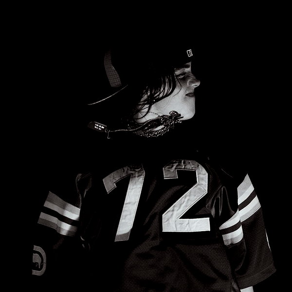 billieeilish instagram image archive image
