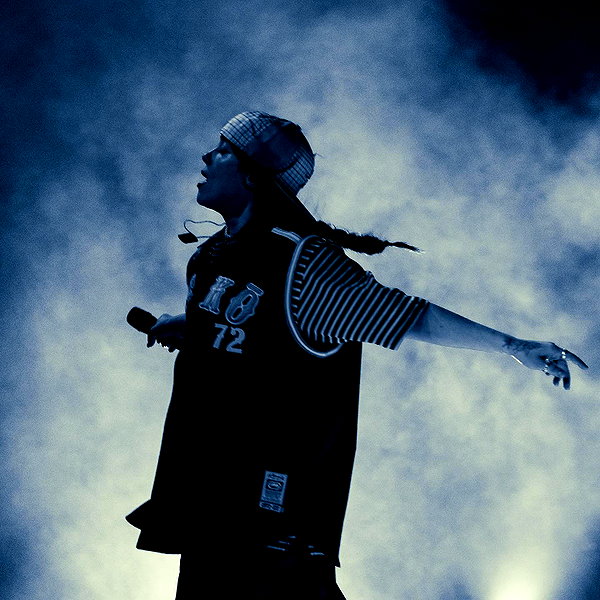 billieeilish instagram image archive image