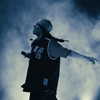 billieeilish Altpins Profile Picture