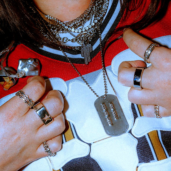 billieeilish instagram image archive image