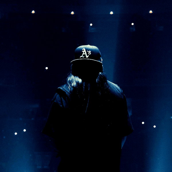 billieeilish instagram image archive image