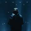billieeilish Altpins Profile Picture