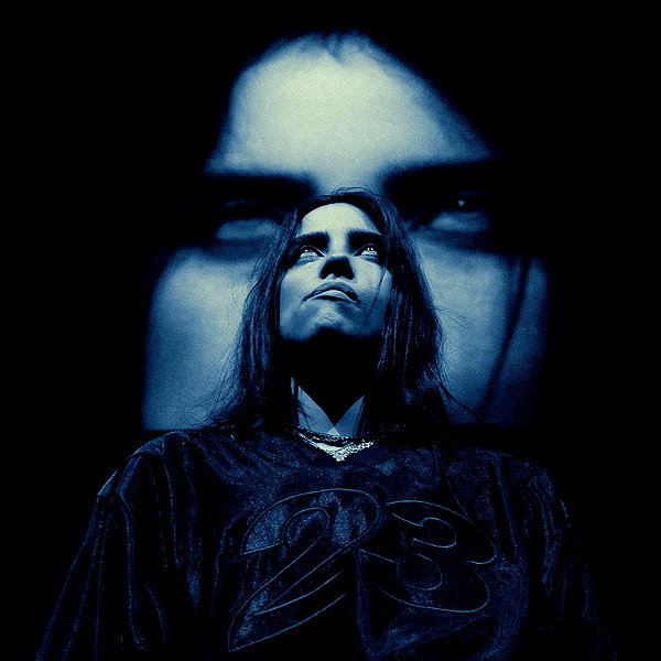 billieeilish instagram image archive image