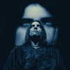 billieeilish Altpins Profile Picture