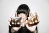 billieeilishfragrances Altpins Profile Picture