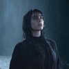 billieeilishfragrances Altpins Profile Picture