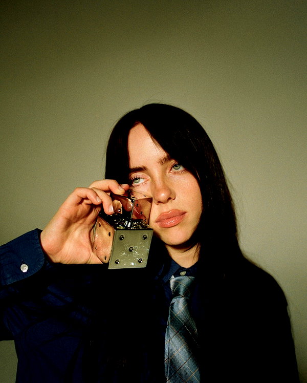 billieeilishfragrances billieeilishfragrances archive image