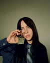 billieeilishfragrances Altpins Profile Picture