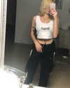 bitch_tattooist_17 Altpins Profile Picture