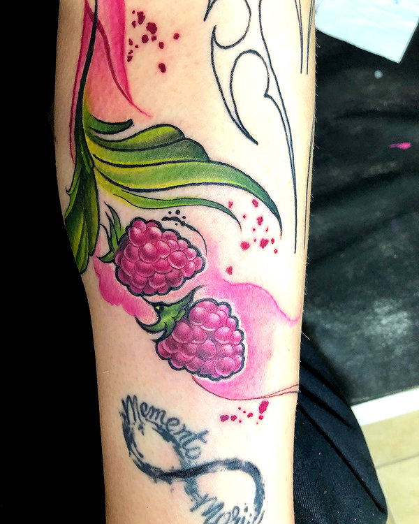 bitch_tattooist_17 instagram image archive image