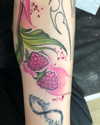 bitch_tattooist_17 Altpins Profile Picture