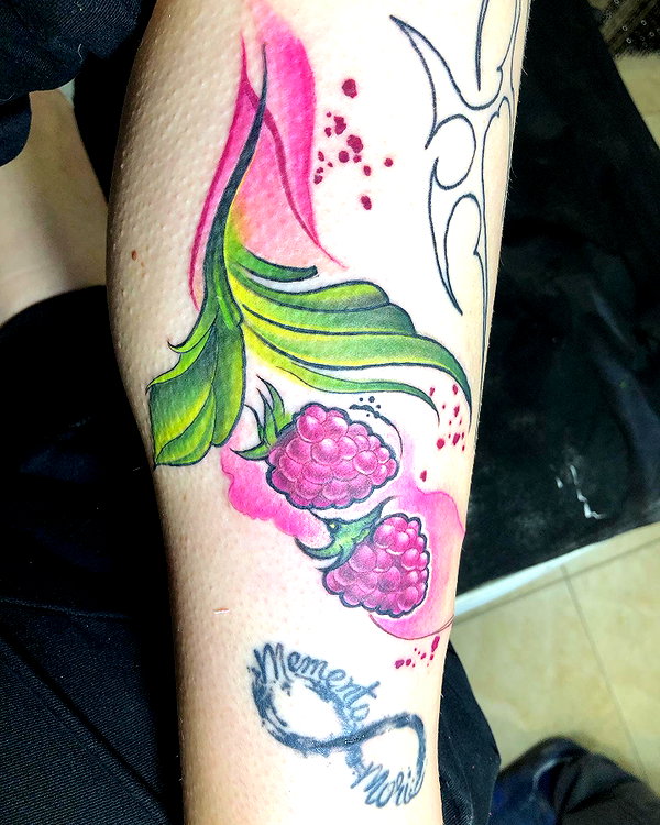 bitch_tattooist_17 instagram image archive image