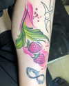 bitch_tattooist_17 Altpins Profile Picture