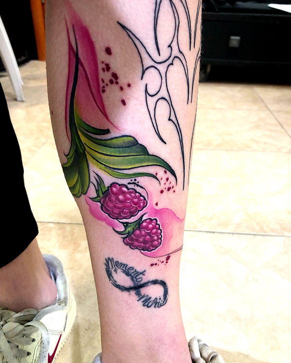 bitch_tattooist_17 instagram image archive image