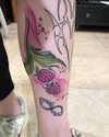 bitch_tattooist_17 Altpins Profile Picture
