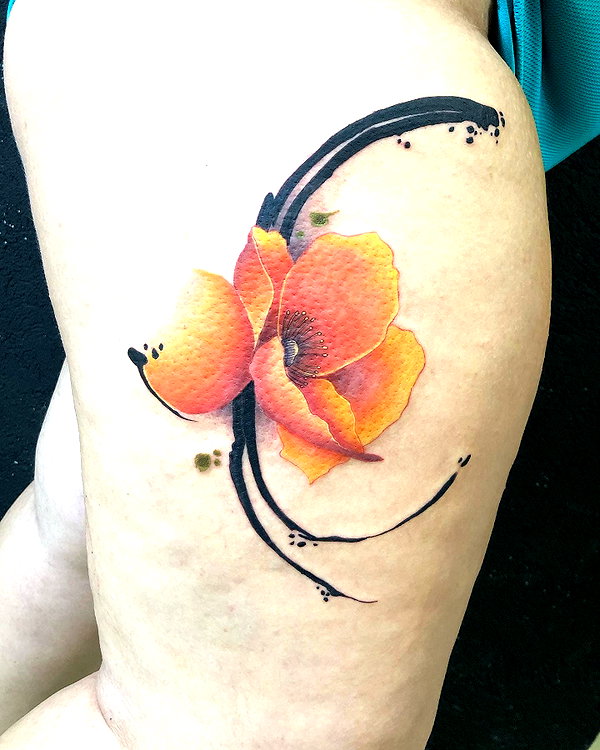 bitch_tattooist_17 instagram image archive image